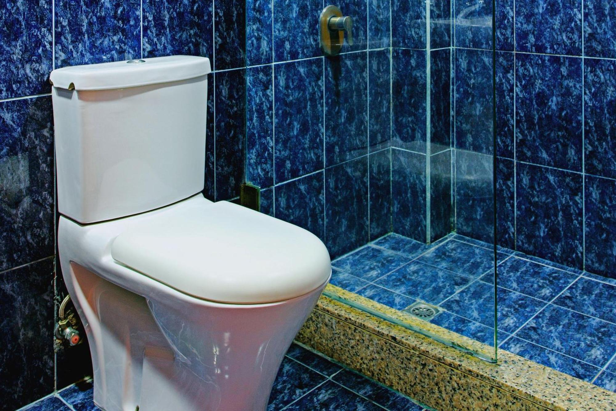 מנדאוה סיטי The Orchard Cebu Hotel & Suites Powered By Cocotel מראה חיצוני תמונה